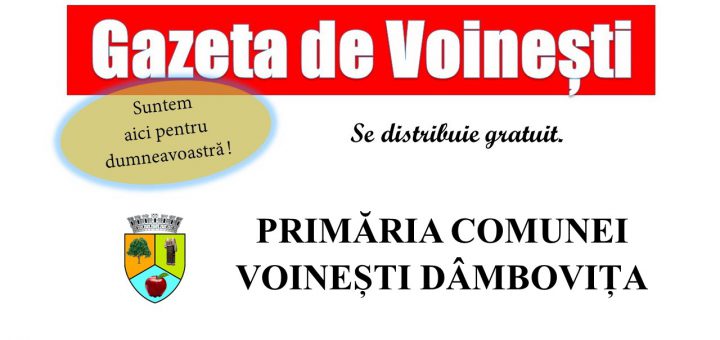 Gazeta